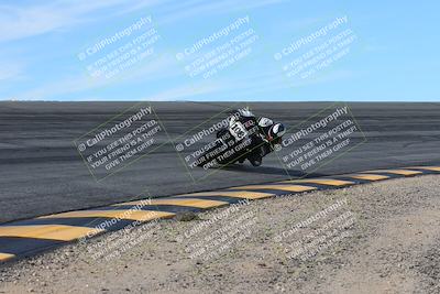 media/Feb-07-2025-CVMA Friday Practice (Fri) [[7034960ba2]]/3-Racer 3-NRS/Session 2 (Bowl)/